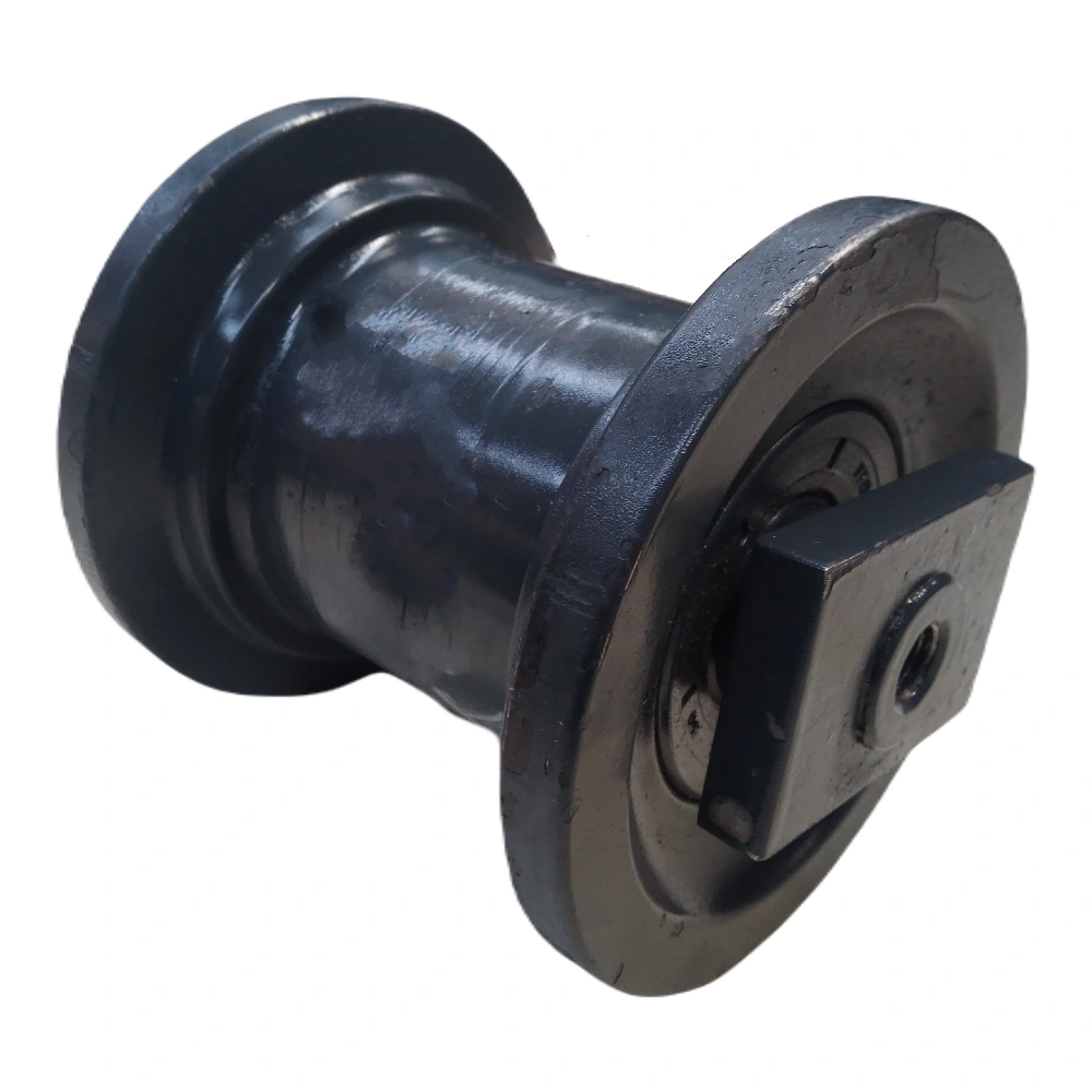 Laufrolle CASE CX16B